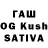 A PVP VHQ Ivan Kosturin