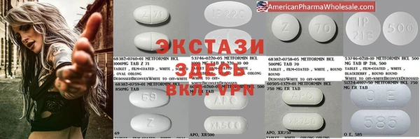сатива Кулебаки