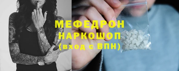 сатива Кулебаки
