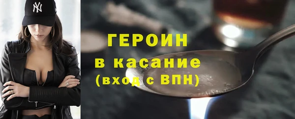 сатива Кулебаки