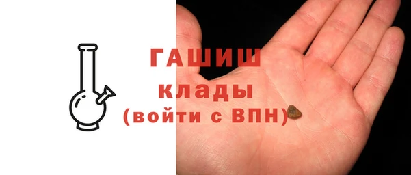 сатива Кулебаки